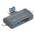 USB 7-in-1 Type-C